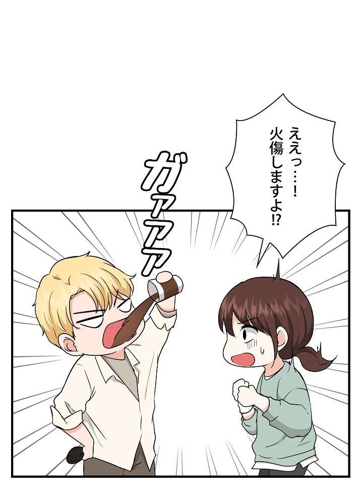 P117