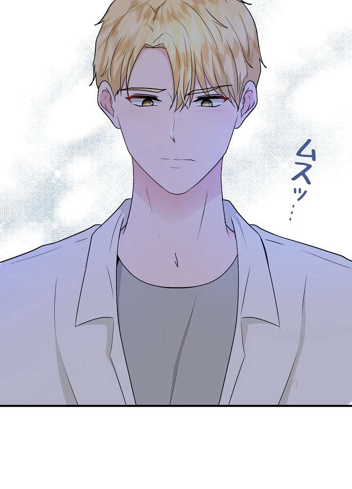 P56