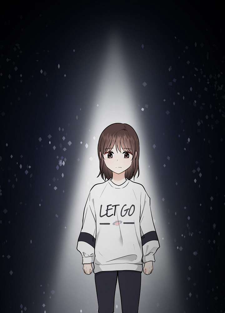 P102