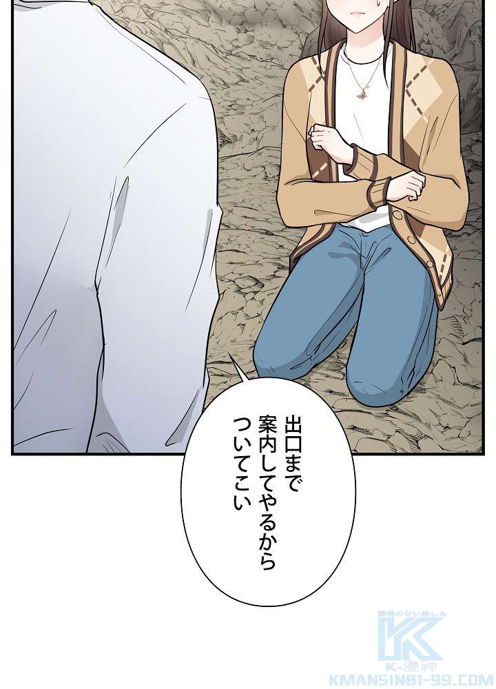 P115