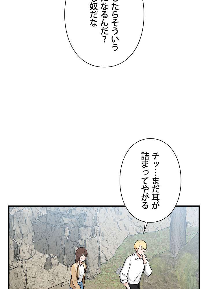 P117