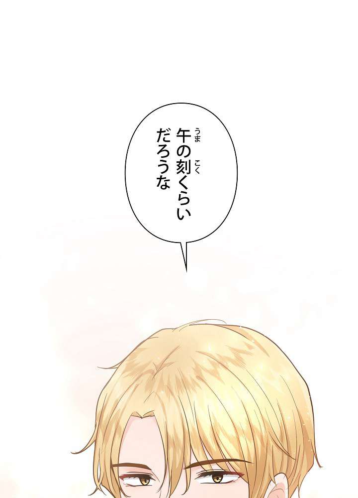 P126
