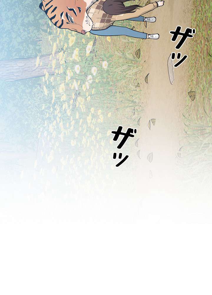 P68