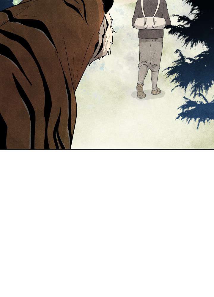 P83