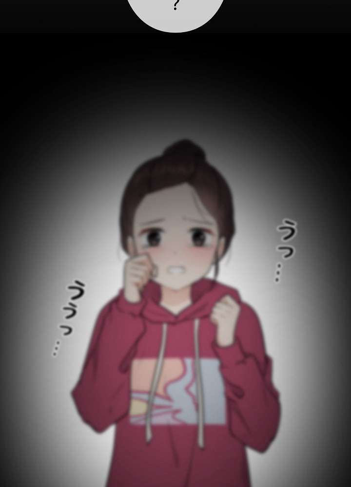 P90