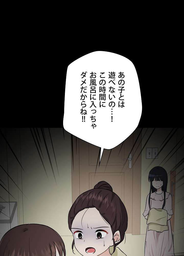 P99