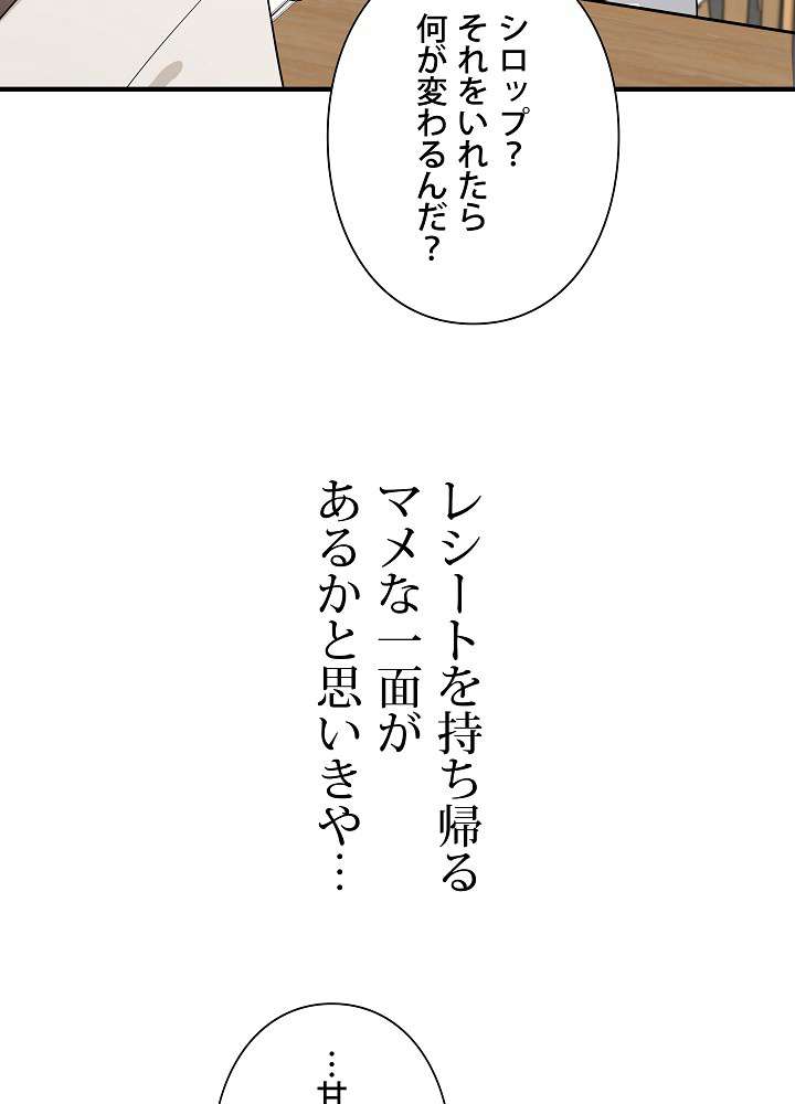 P63