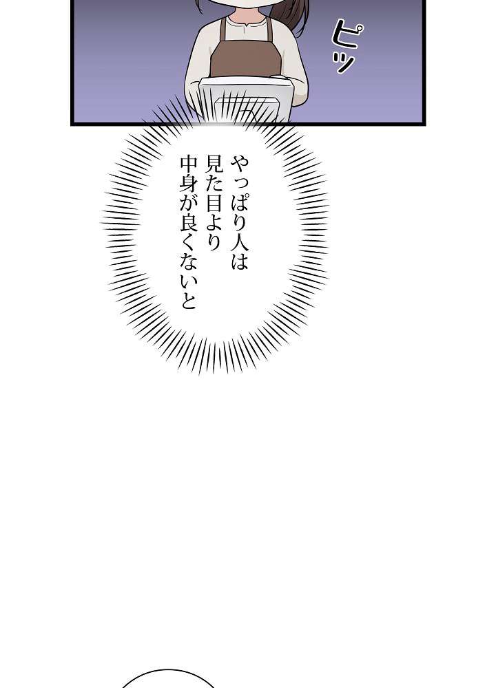 P68