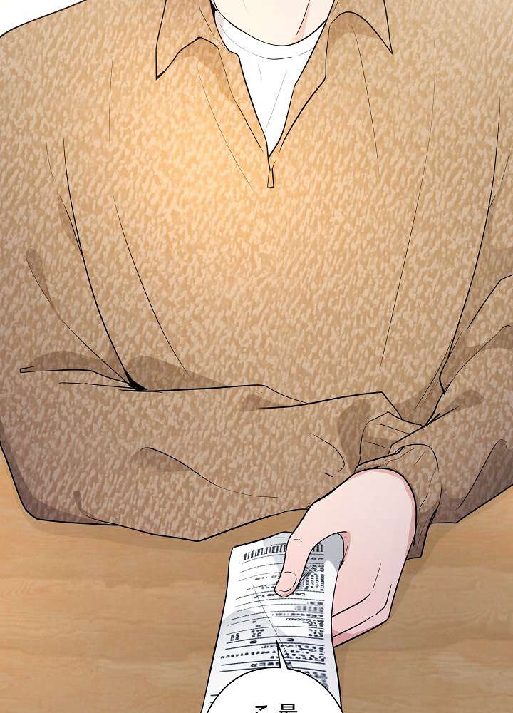 P71