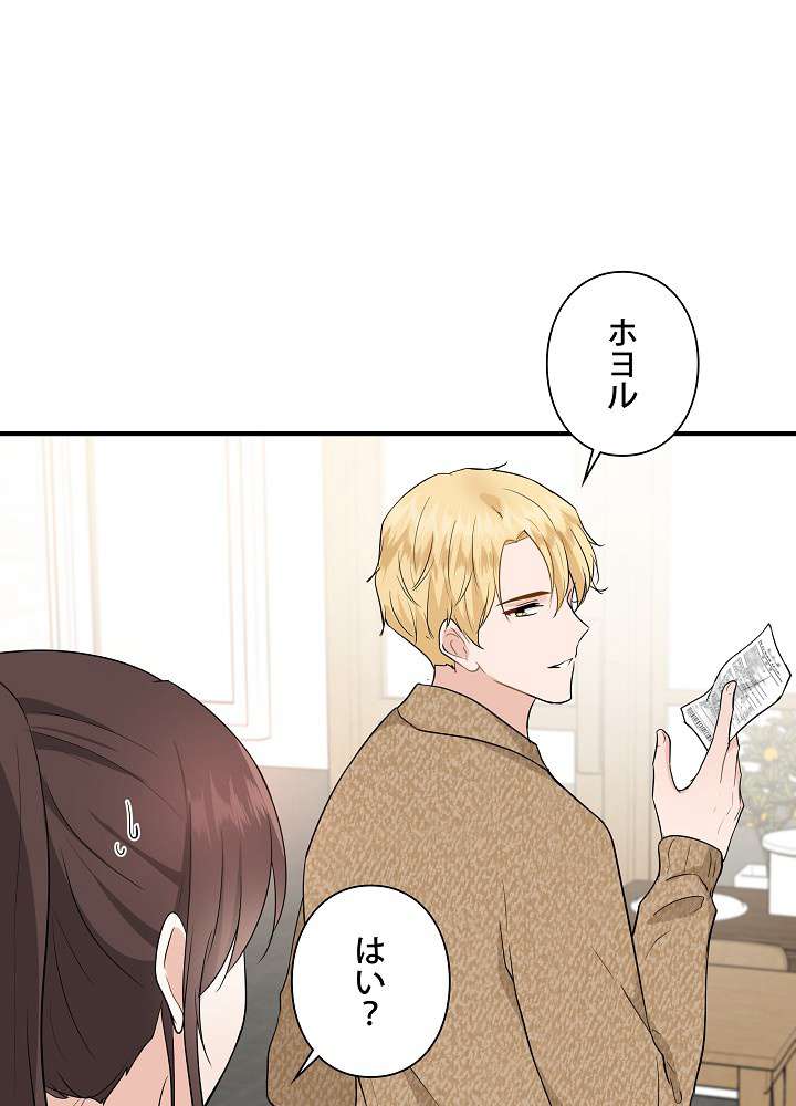 P96