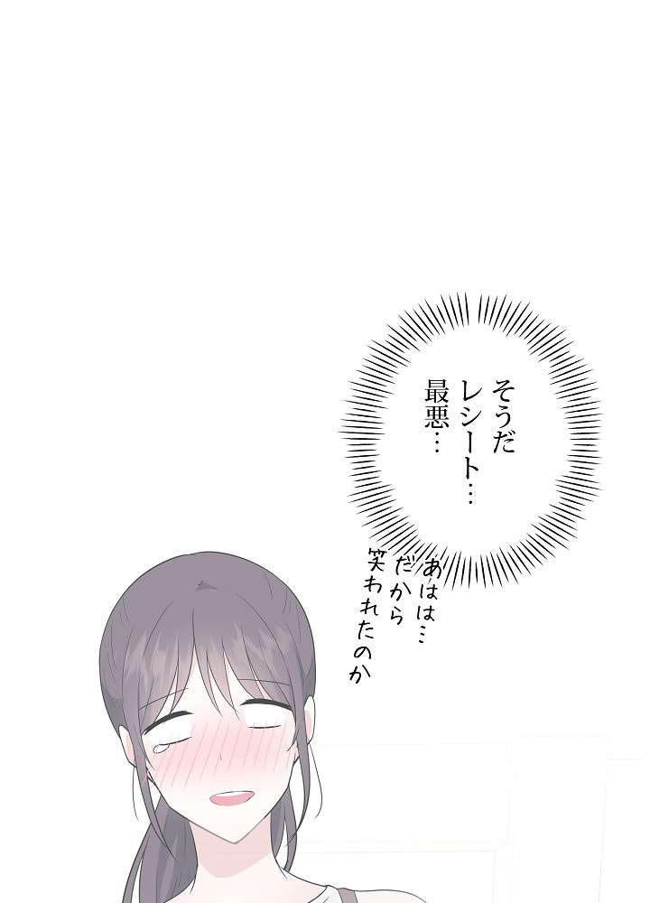 P99