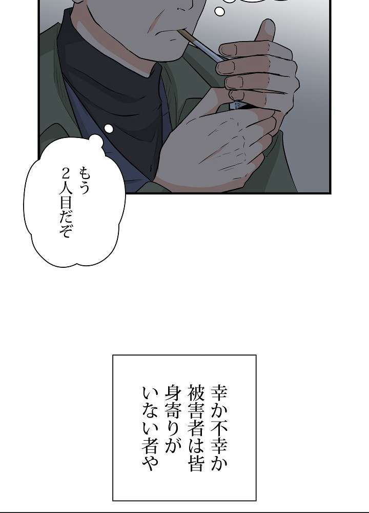 P110