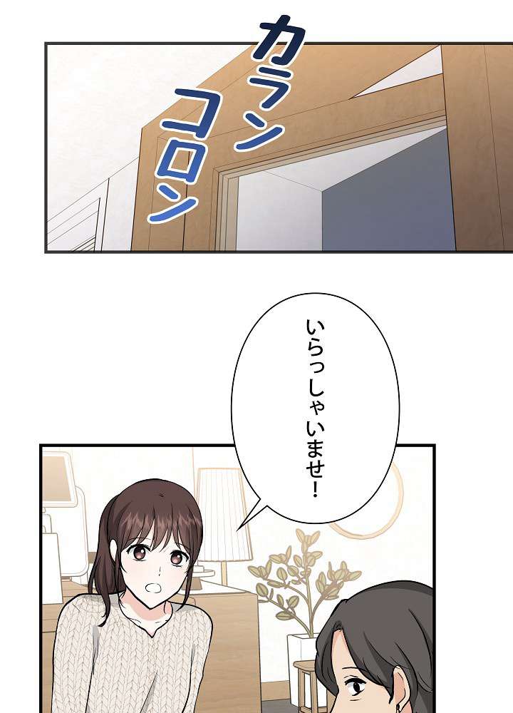 P93