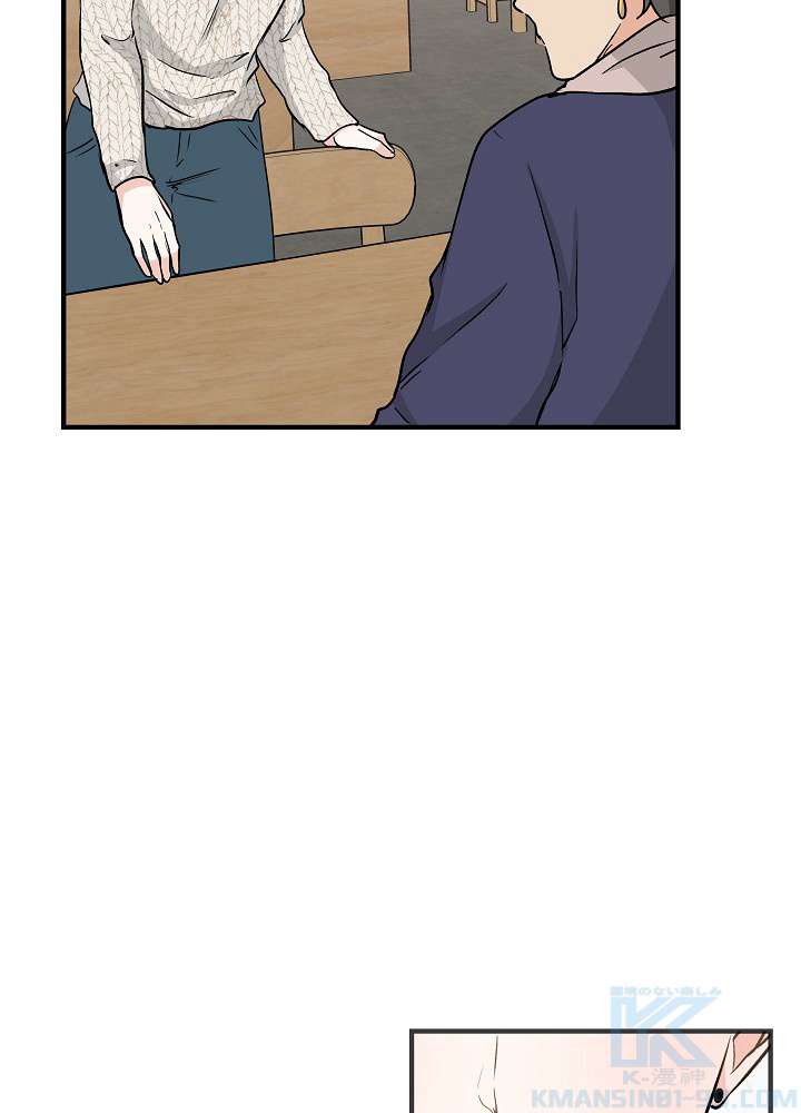 P94