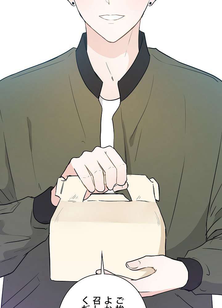 P96