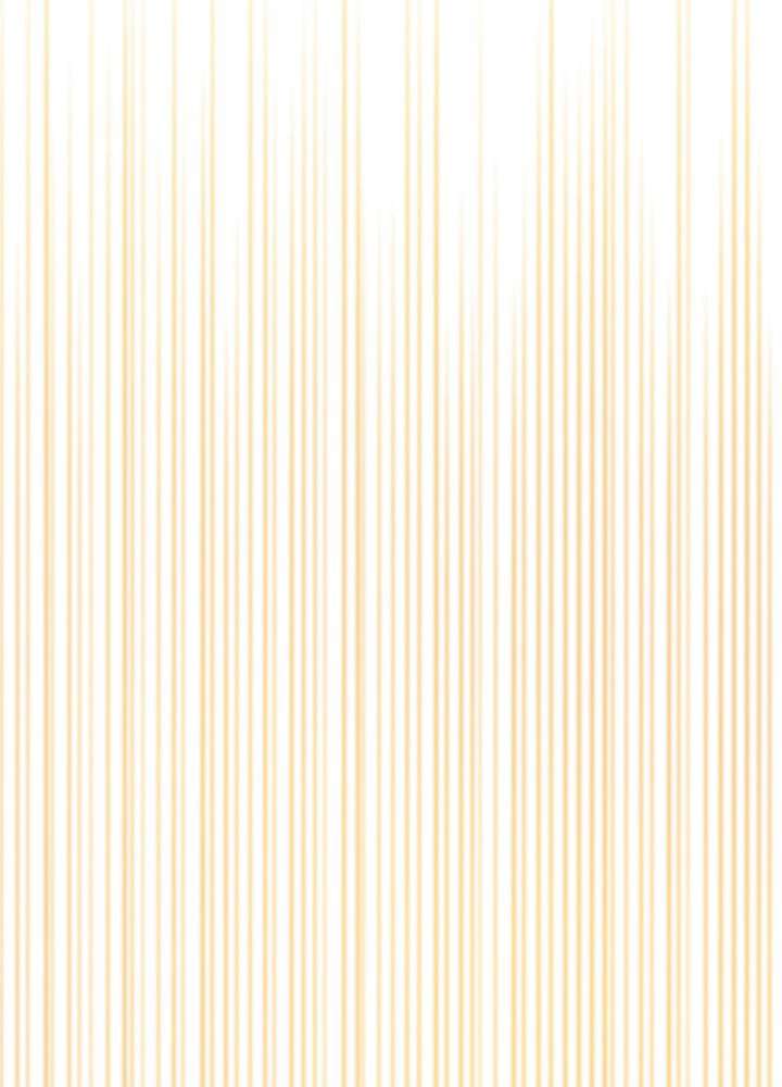 P114