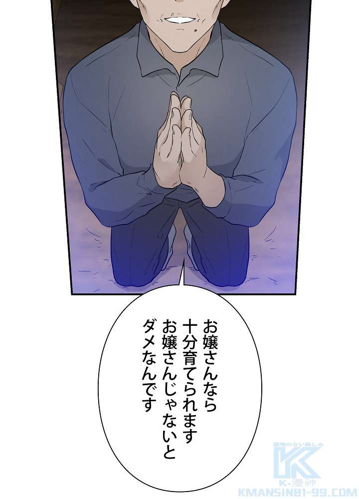 P121
