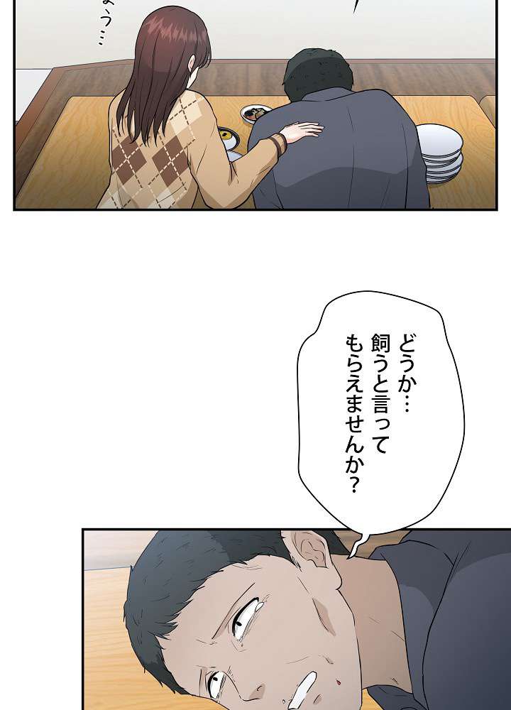 P127