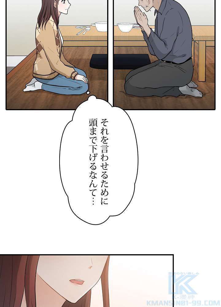 P129