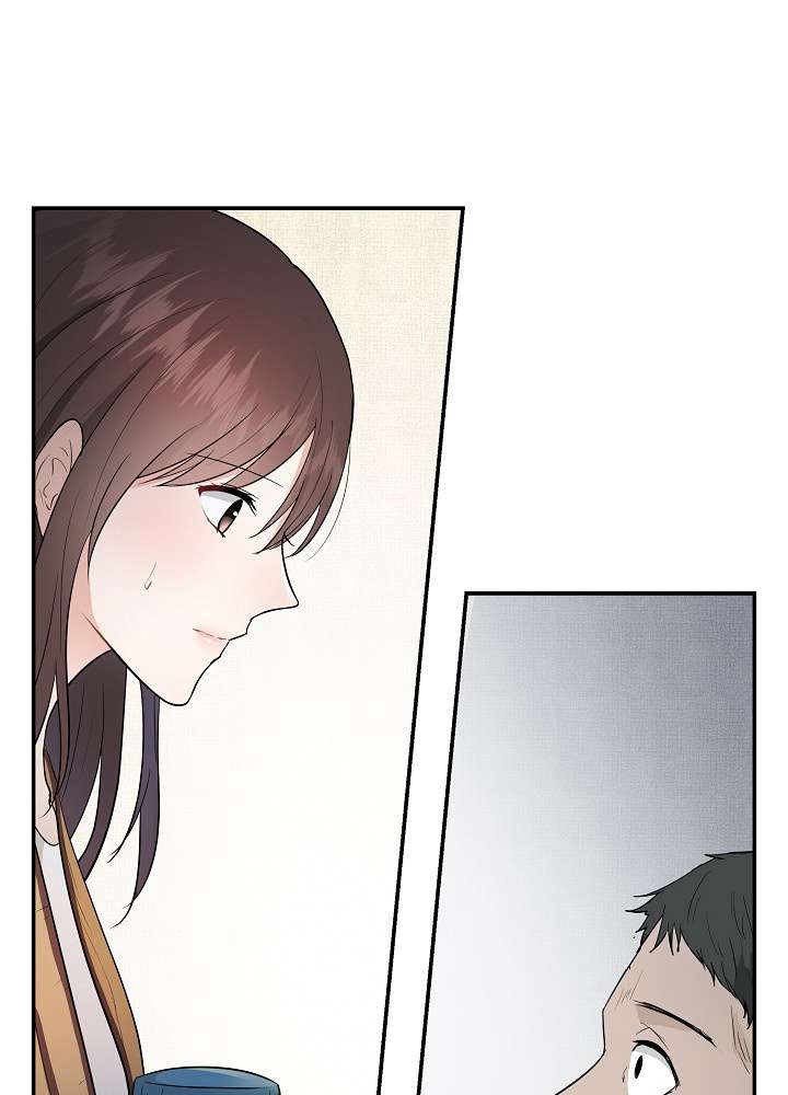 P62