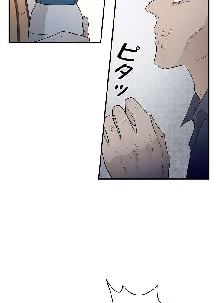 P63