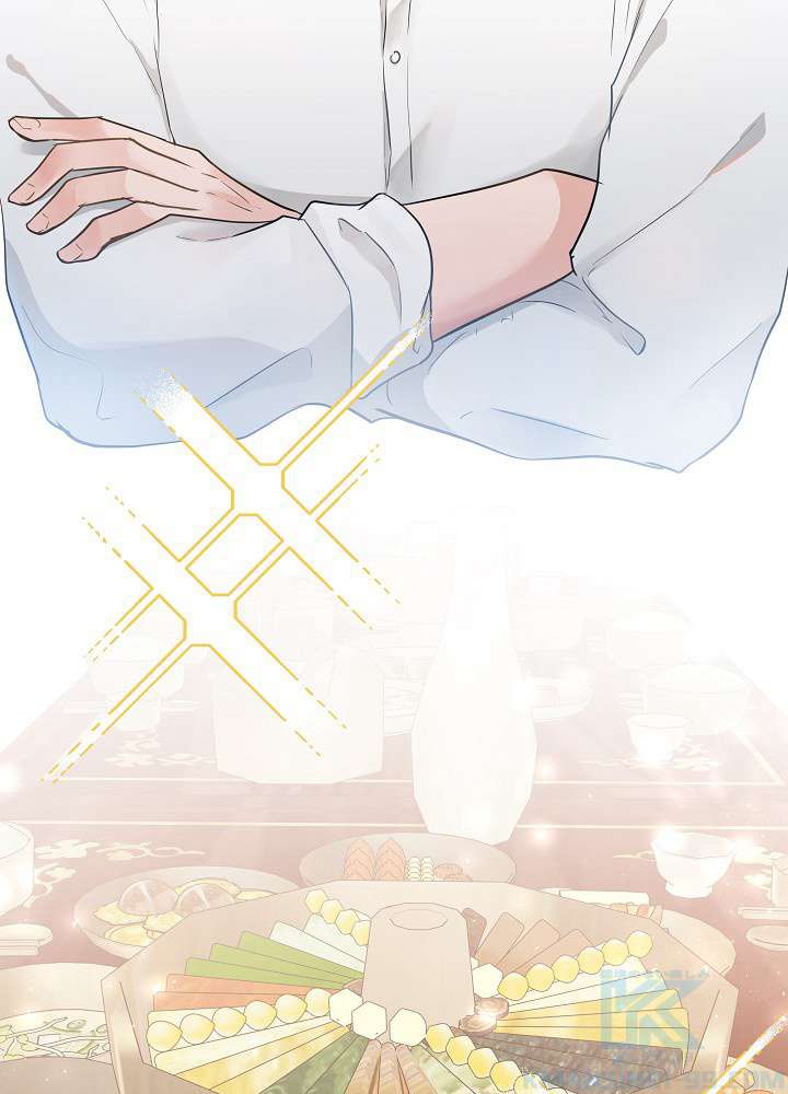 P76