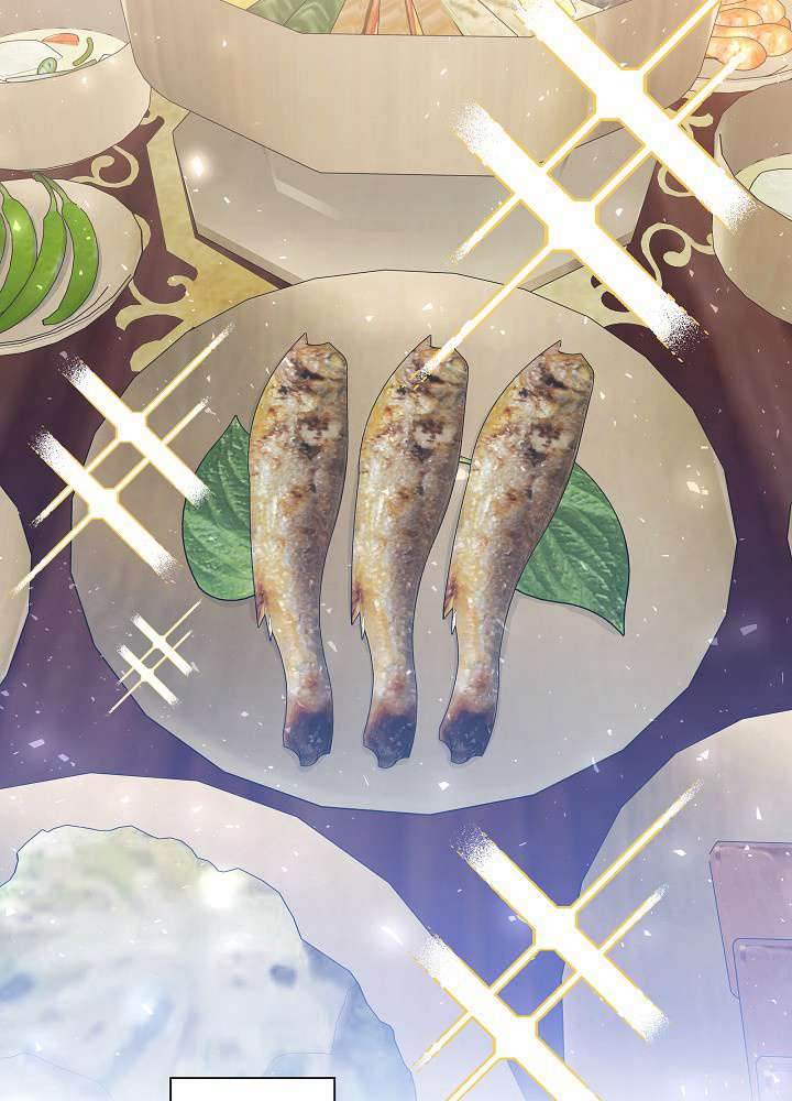 P77