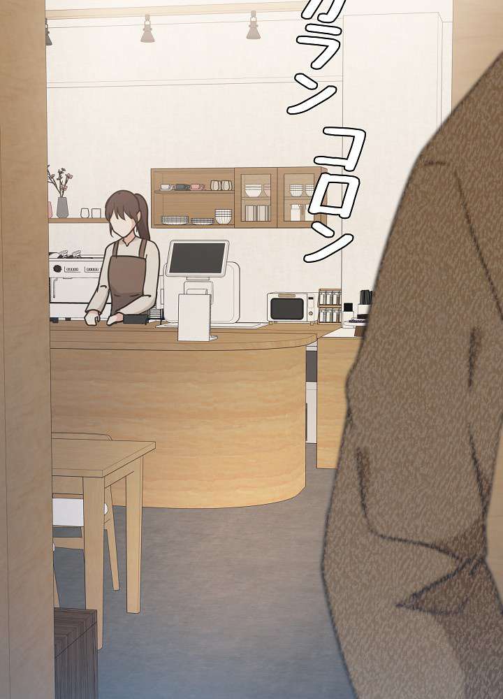 P24