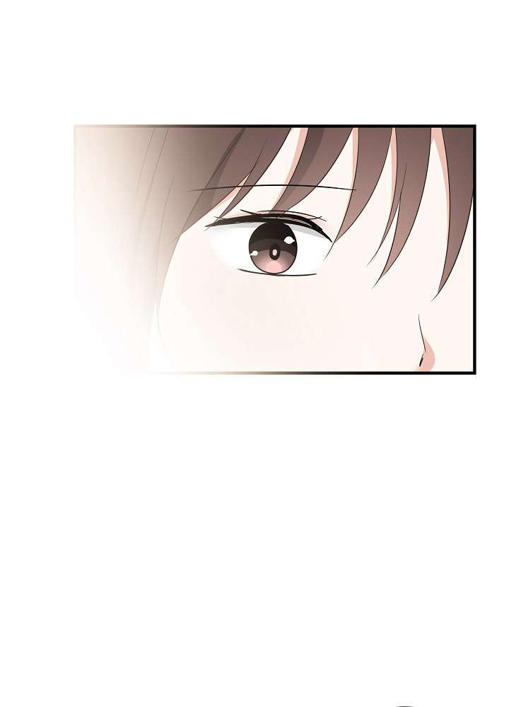 P59