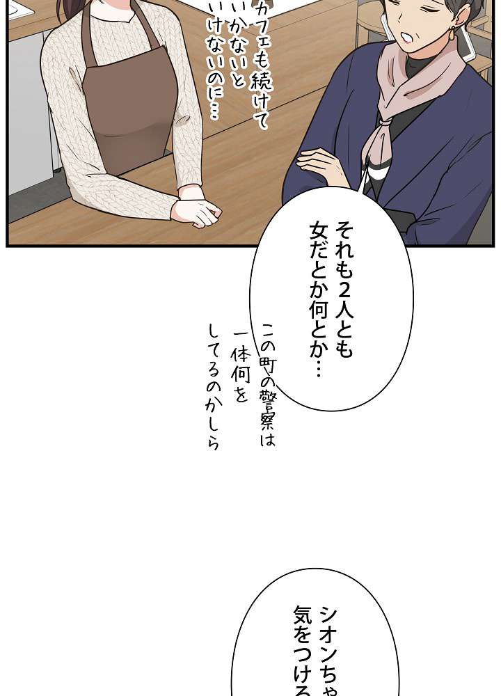 P63