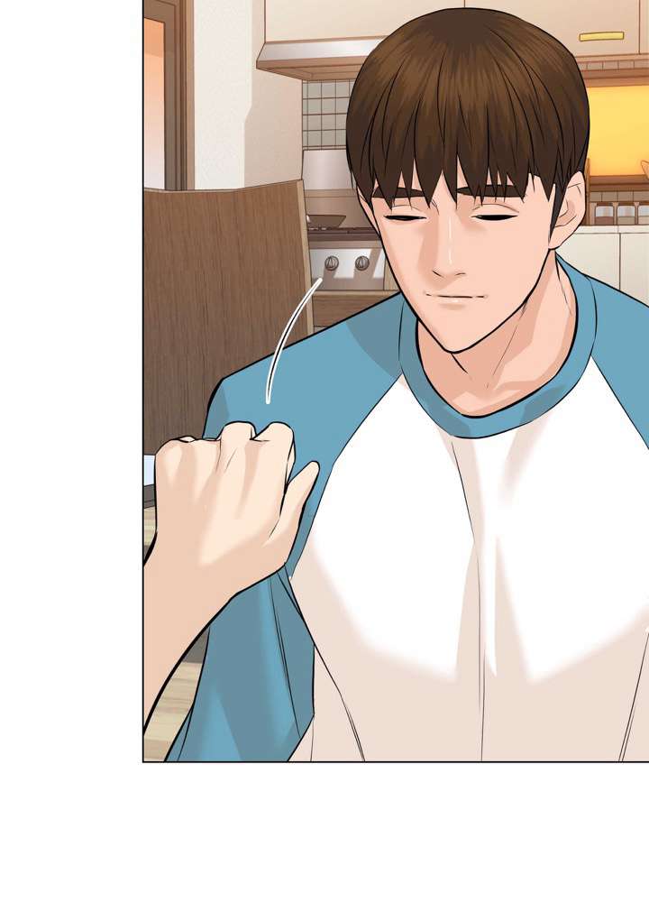 P105