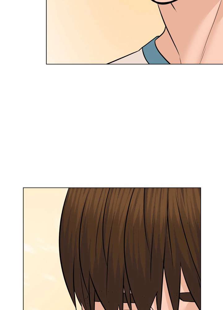 P114