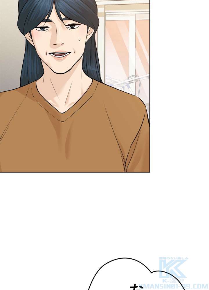 P37