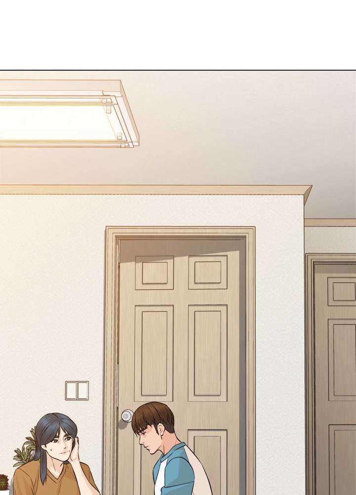 P92