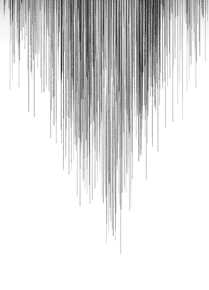 P101