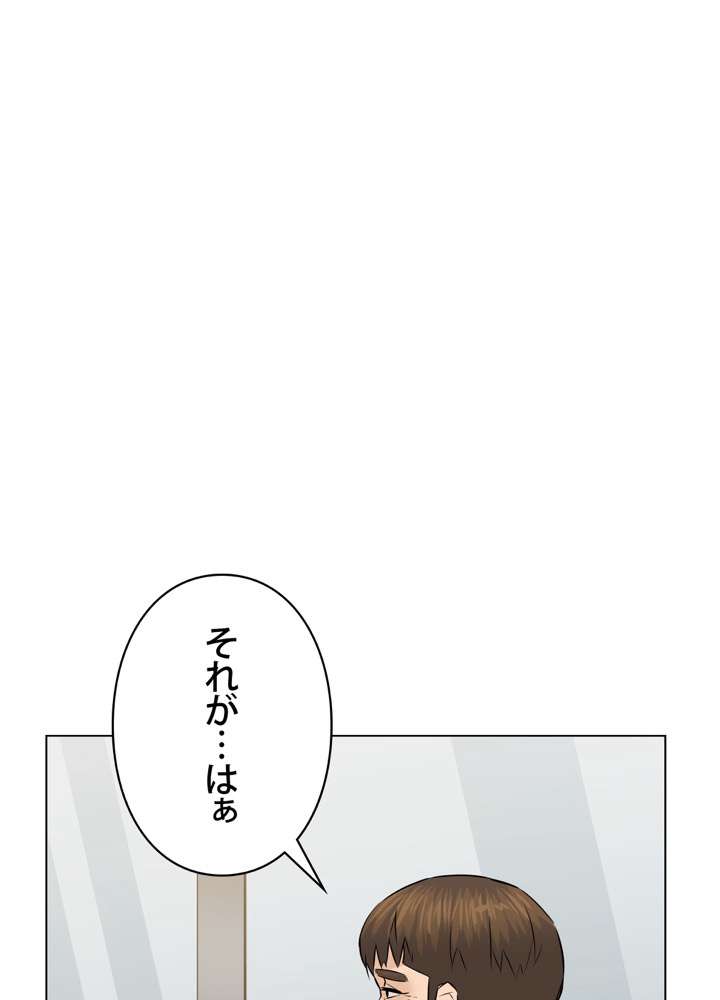 P62