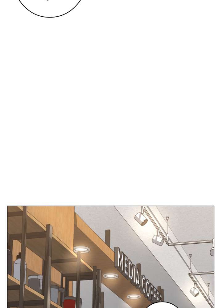 P65