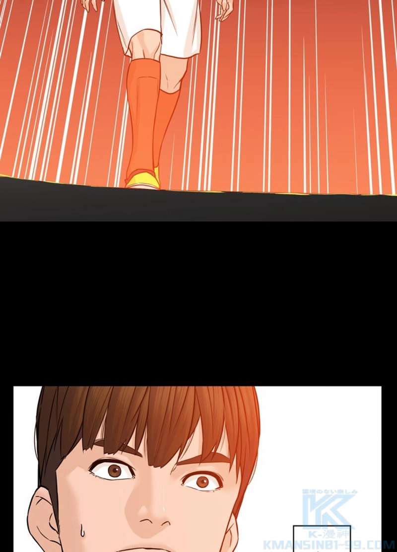 P64