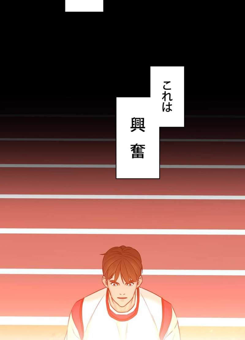 P68