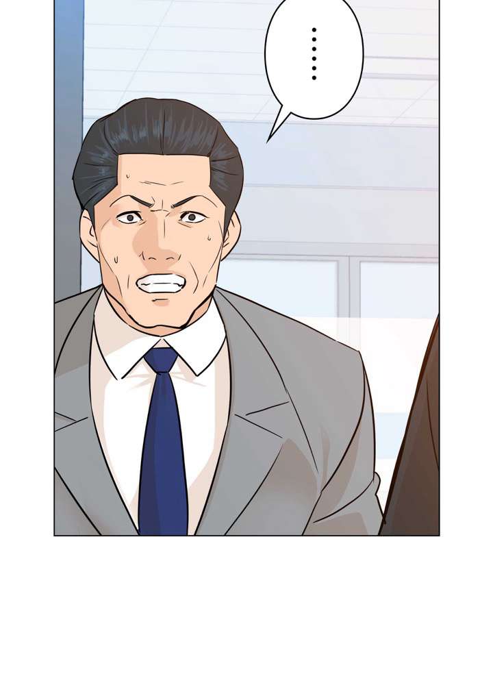 P24