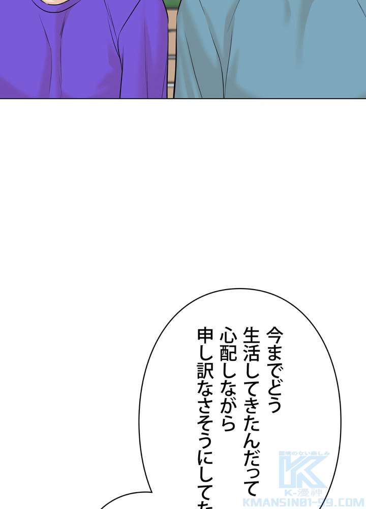 P85