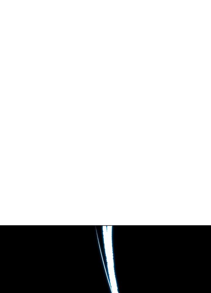 P98