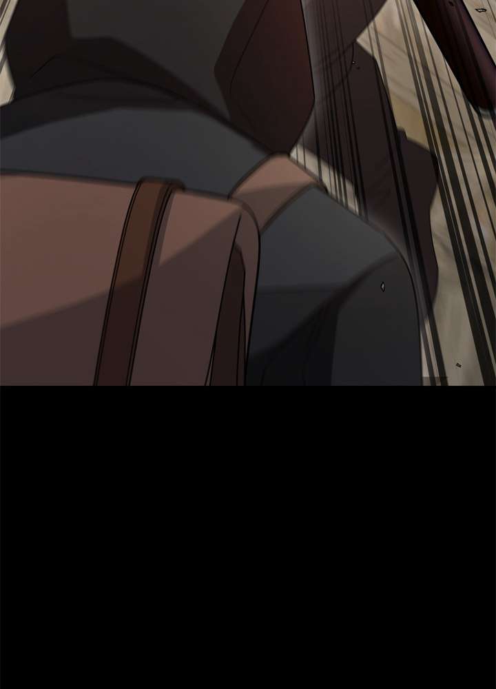 P41