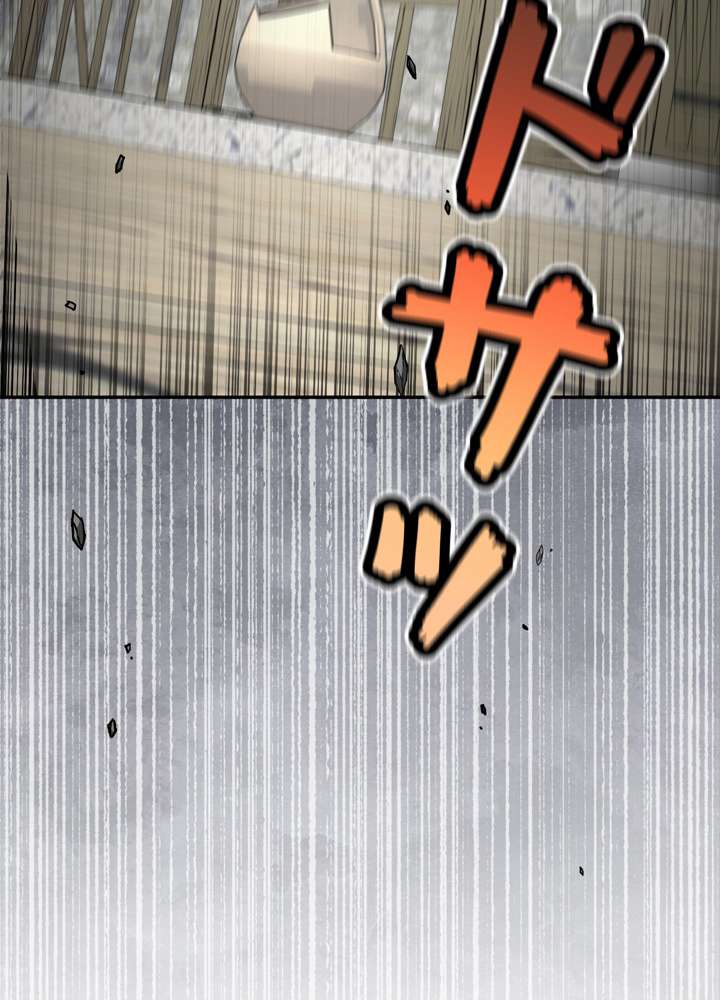 P51