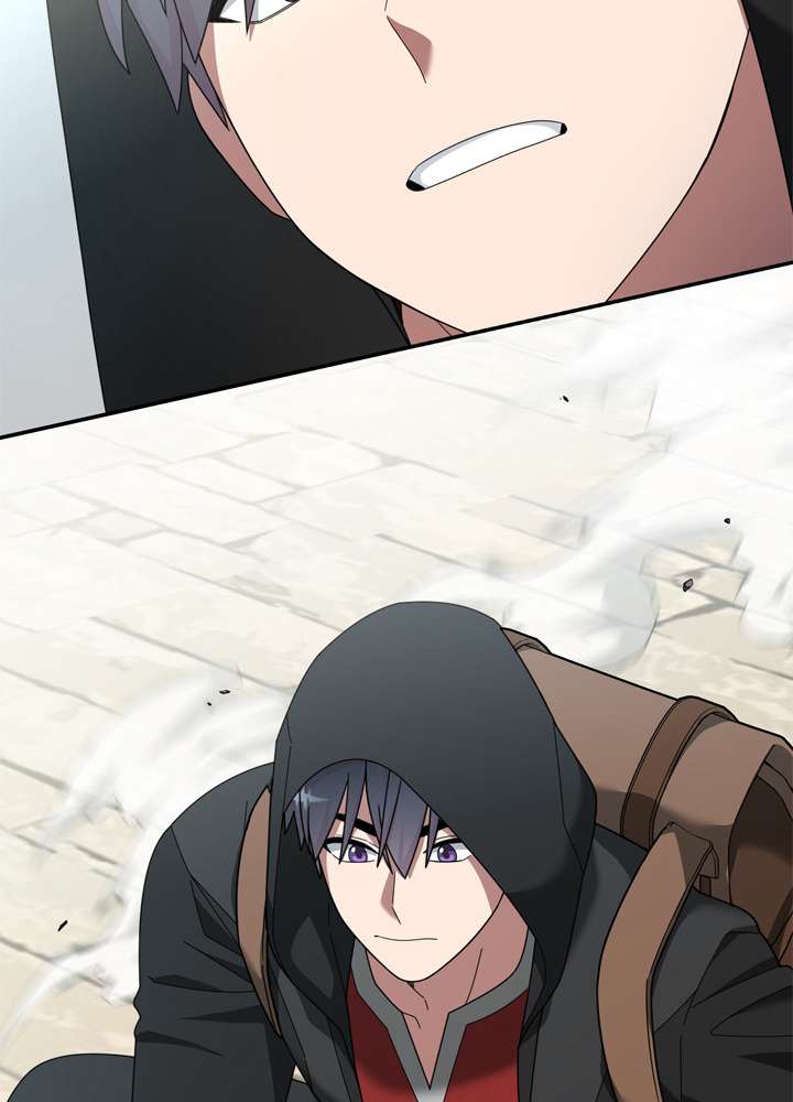 P53