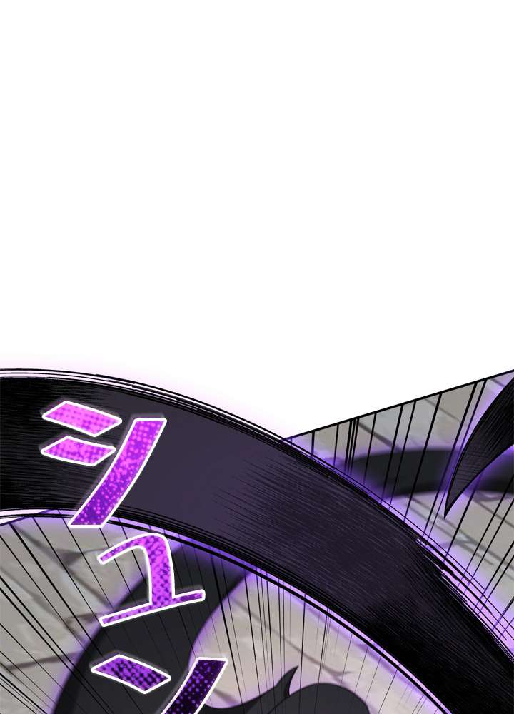 P62