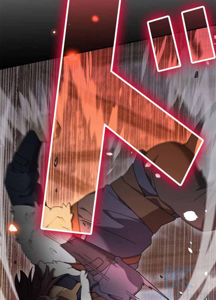 P64