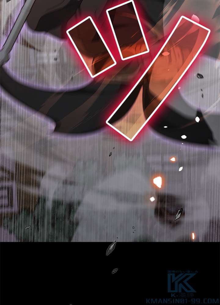 P67