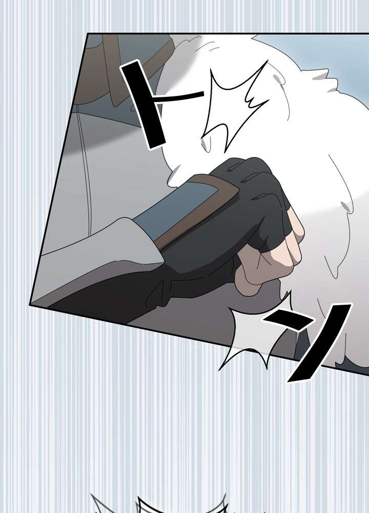 P87