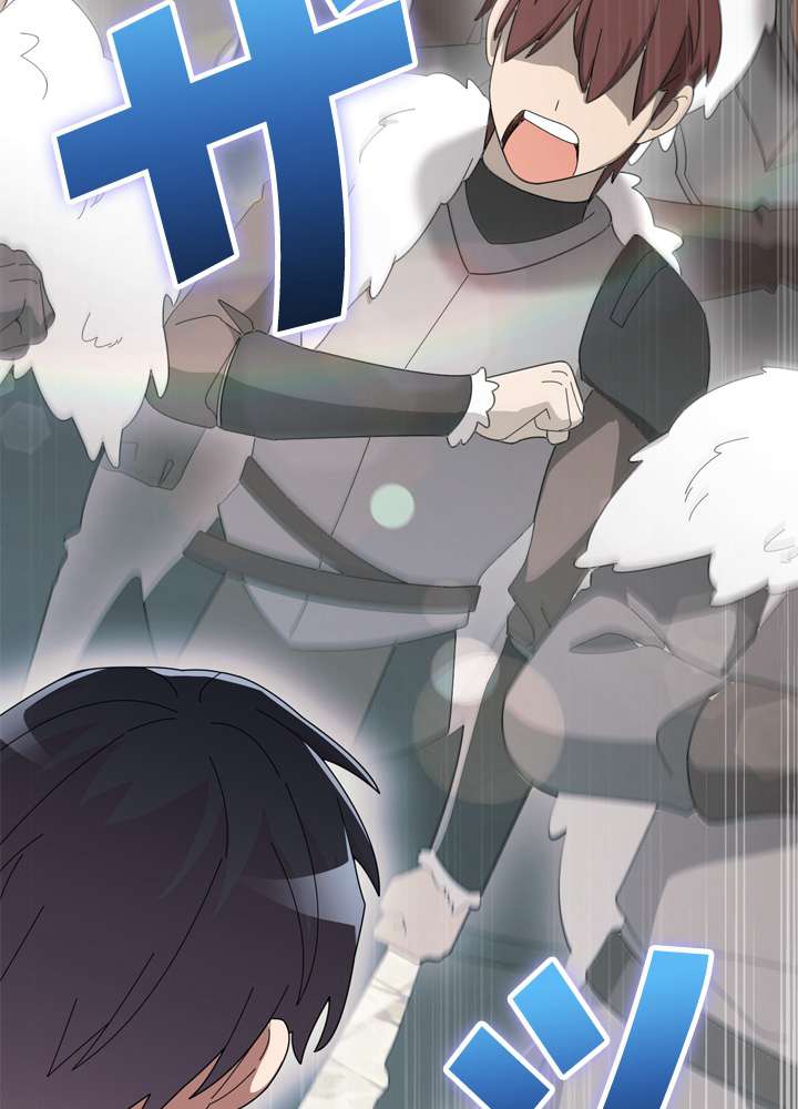 P89